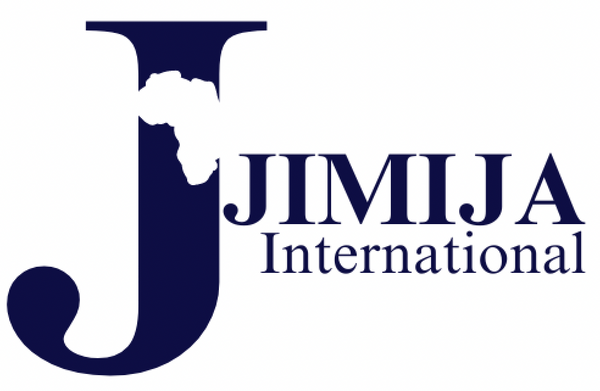 Jimija International